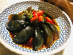 -小菜园新徽菜(常州金坛吾悦店)