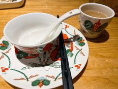 -江南外婆桥·寻味嘉兴(月河店)