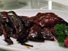 -蝶园·装修中(BFC外滩金融中心店)