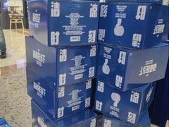 -红星美凯龙北京至尊MALL(东四环中路店)