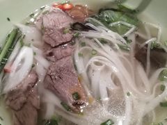 -米纸越南小馆(金鹰世界店)