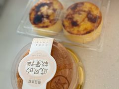 -曼兹集鲜(金桥国际食品城店)