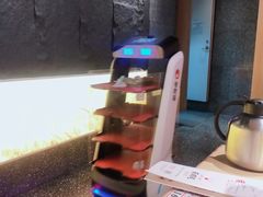 -佬肥猫(周浦万达店)