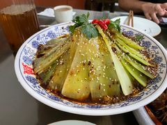 -徐鼎盛民间菜(城南家园店)
