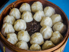 -公园饭店