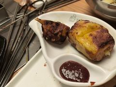 -正丰源大缸烧烤(人民路店)