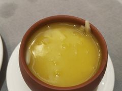 -金哥私房菜馆(张府园总店)