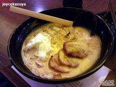 IMG1395A-味千拉面(又一城店)