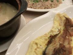 android_upload_pic-金城大酒店-中餐厅(汾江中路店)