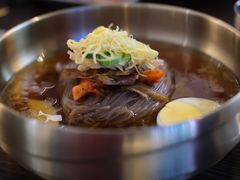 -玉流珍肴馆(亮马桥店)