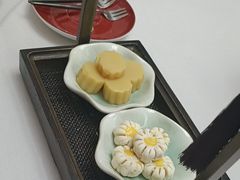 -蘇锦宴·淮扬菜烤鸭·小院(三元桥霄云路店)