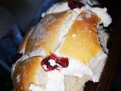 -史努比烘焙店 Snoopy Bakery