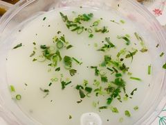 -北京老铺烤鸭(老城根店)