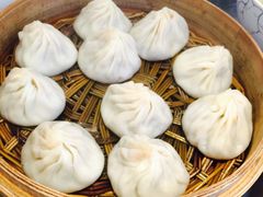 -熙盛源(永乐路店)