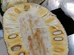 -永辉超市(铜陵万达店)