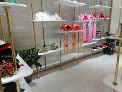 点击看大图 -维纳斯婚纱摄影(友好北路店)