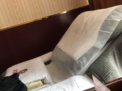 -家富足道养生馆(科技园店)