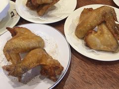 -正德顺順德雙皮奶(中信店)