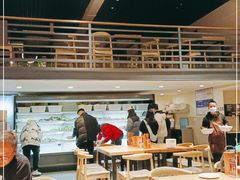 大堂-嘉州叶婆婆钵钵鸡(建设路店)