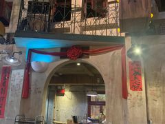 -老表记广西宵夜螺蛳鸭脚煲(西大店)