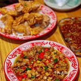 人均一张票子吃到爽！海鲜自由就来寻岸三部！