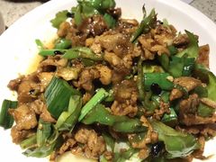 -大灰狼(中心书城店)