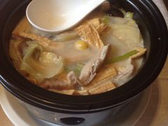-美泉宫饭店美泉盛宴海鲜