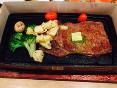 -必胜客(百联又一城店)