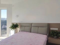 -六西格玛装饰(光谷店)