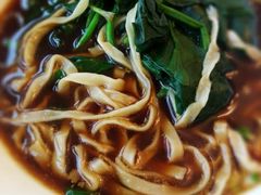 -翡翠29旋转餐厅·镇江国际雷迪森广场酒店