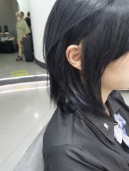 -和良形象