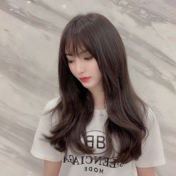 -3AM HAIR SALON染发烫发接发
