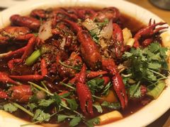 -别院里音乐餐酒吧(双流航空港店)