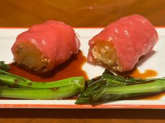 -华尔道夫酒店·紫金阁