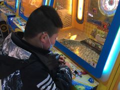 -万达广场(无锡滨湖店)