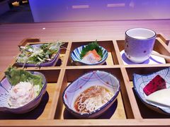 -琴寿司居酒屋(中山广场店)