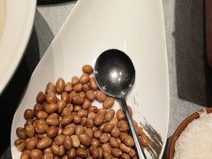 -长湘居(数码大厦店)