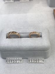 点击看大图 -钻石小鸟钻戒婚戒定制(石路店)