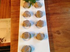 -润青四季音乐主题餐厅·椰子鸡(罗湖店)