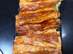 -牛得很·鲜牦牛肉烧烤·牛羊肉菌汤锅(康定店)