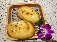 -小董哥烤串(铁西店)