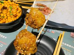 -壹酒贰肉1926·深夜食堂(九纬路店)