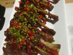 -时间仓(湘江世纪城店)