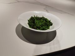 -旺顺阁·北京菜·烤鸭(大望路店)