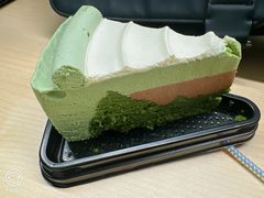 -煮叶(悠唐广场店)