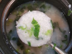 -嘎嘎鸭脑壳(蜀汉路店)