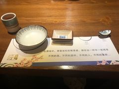 -二丁目食堂(铁西万象汇店)