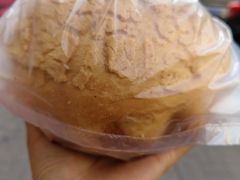 -秀云俄罗斯列巴屋(军星小区店)