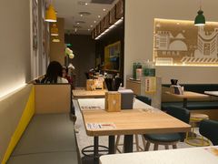 -谭仔米线(壹方城店)