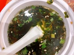 -吉野家(东陵西路店)